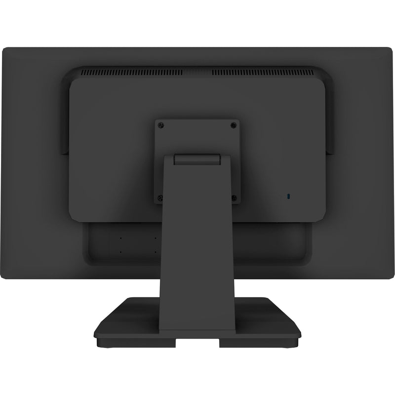 Load image into Gallery viewer, Iiyama prolite t2452msc-b1 23.8 touchscreen monitor (zwart, hdmi, displayport, 2x usb-a, usb-b)