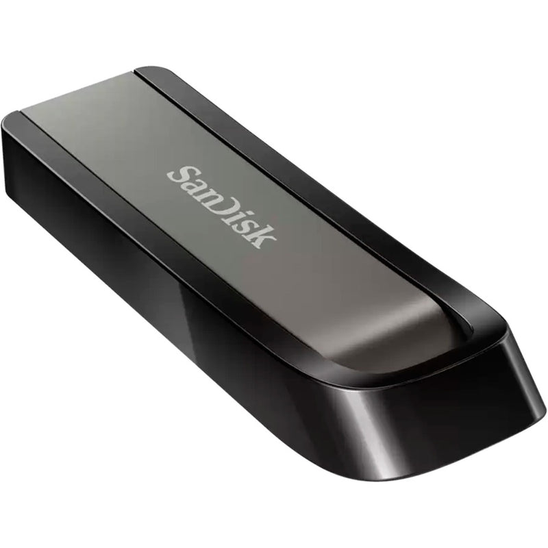 Load image into Gallery viewer, SanDisk Go 128 GB