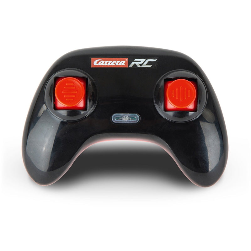 Load image into Gallery viewer, Carrera rc mario pipe kart auto racing yoshi - 1:18