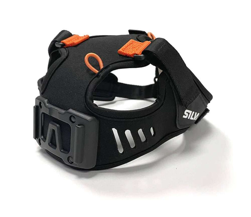 Load image into Gallery viewer, Silva ignite - head mount