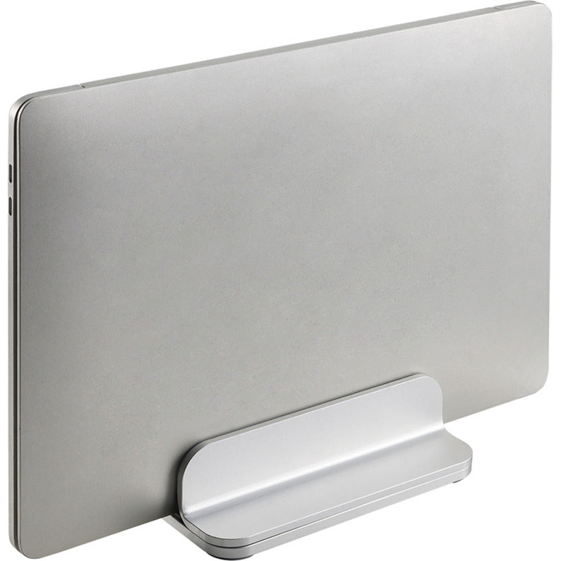 Load image into Gallery viewer, Neomounts nsls300silver laptophouder 11-17 standaard (zilver)