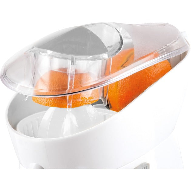 Load image into Gallery viewer, Trebs comfortjuicer 99240 citruspers
