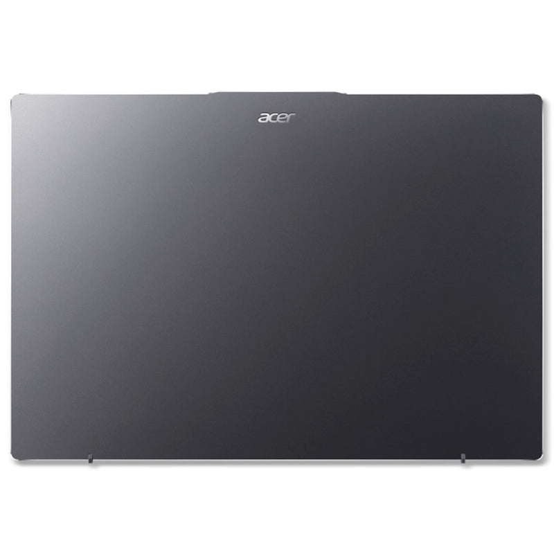 Load image into Gallery viewer, Acer swift go 16 sfg16-72-56fg 16 laptop (grijs | core ultra 5 125u | intel graphics | 16 gb | 512 gb ssd)