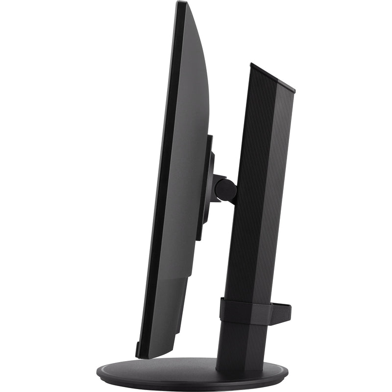 Load image into Gallery viewer, Viewsonic va2708-hdj 27 monitor (zwart, 1x hdmi, 1x displayport, vga)