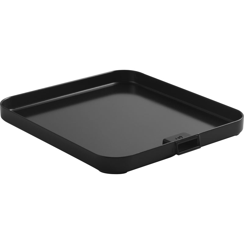 Afbeelding laden in galerijviewer, Cadac 2 cook bakplaat kookplaat (zwart)