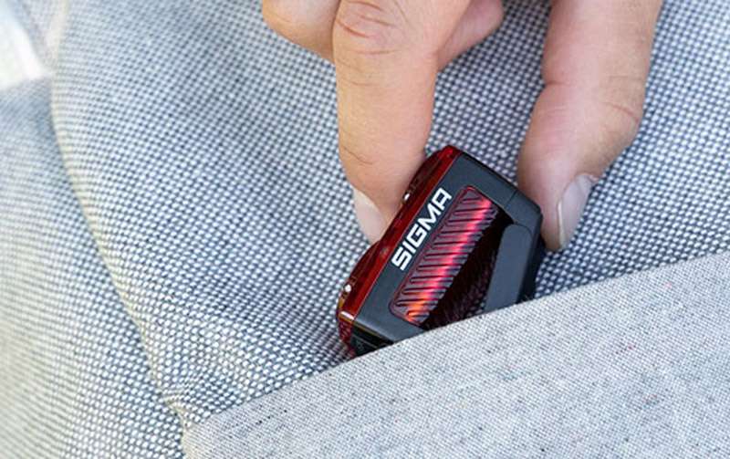 Load image into Gallery viewer, Verlichting Voor Sigma Mirage X 10W