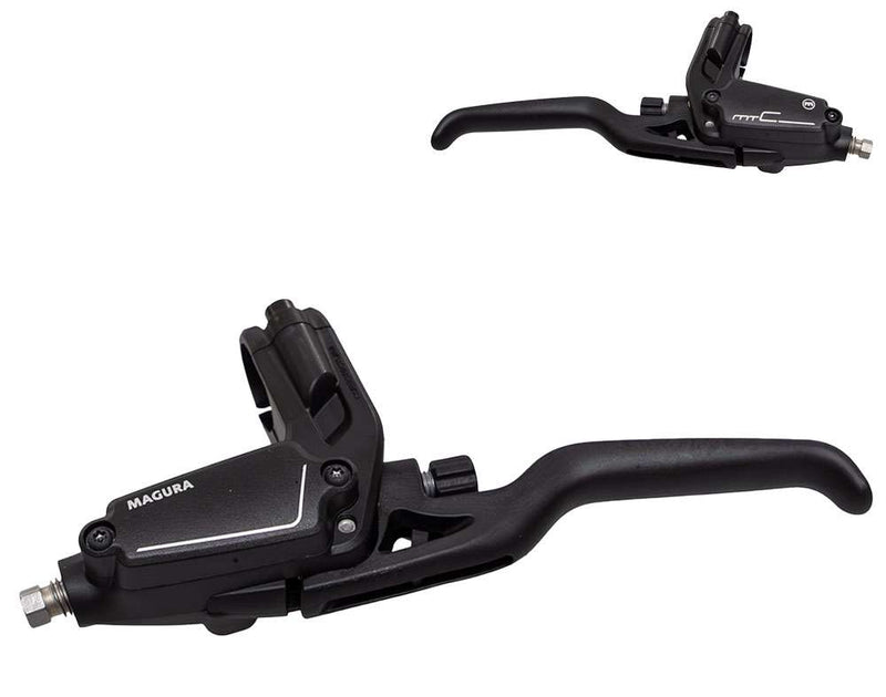 Load image into Gallery viewer, Magura mt c abs 3-finger carbotecture® - lever blade