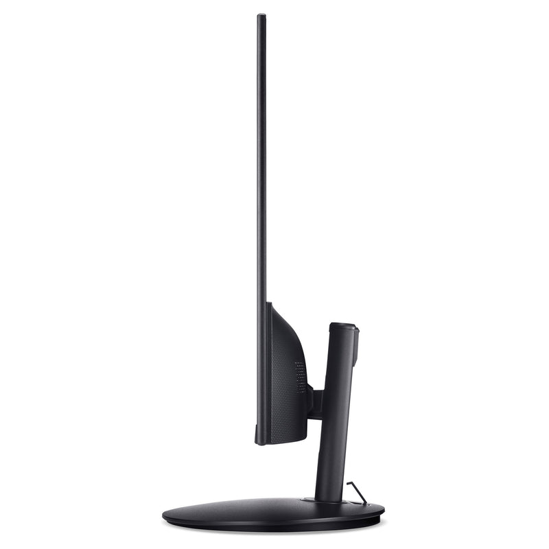 Load image into Gallery viewer, Acer sh272 e 27 monitor (zwart, 100 hz, hdmi, audio)