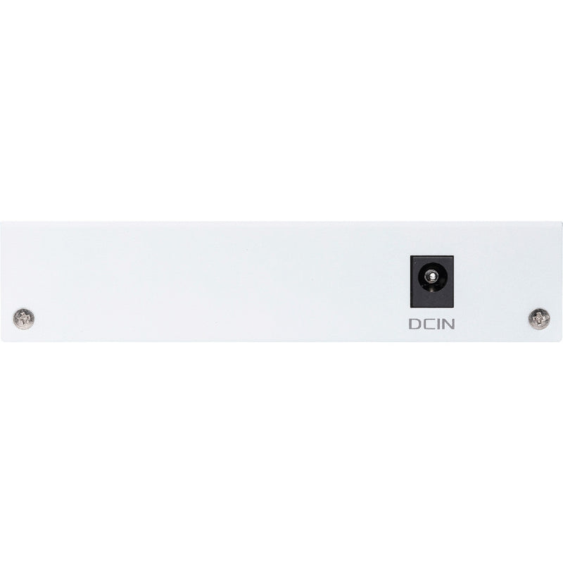 Load image into Gallery viewer, Asus expertwifi - ebg15 router (wit)