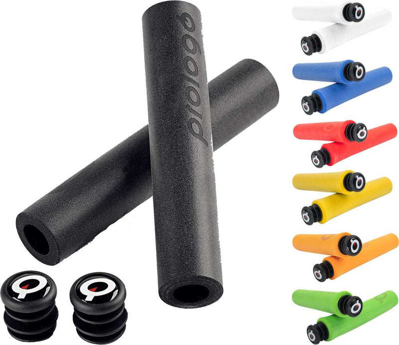 Load image into Gallery viewer, Prologo mastery grips