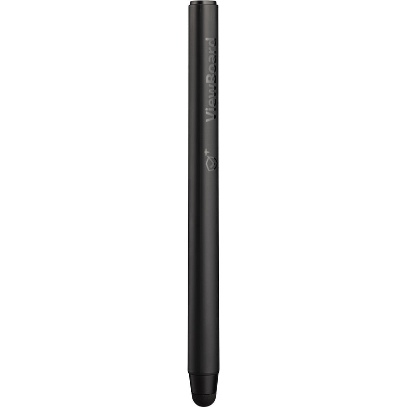 Load image into Gallery viewer, Viewsonic passieve pen voor viewboards vb-pen-006 stylus (zwart)