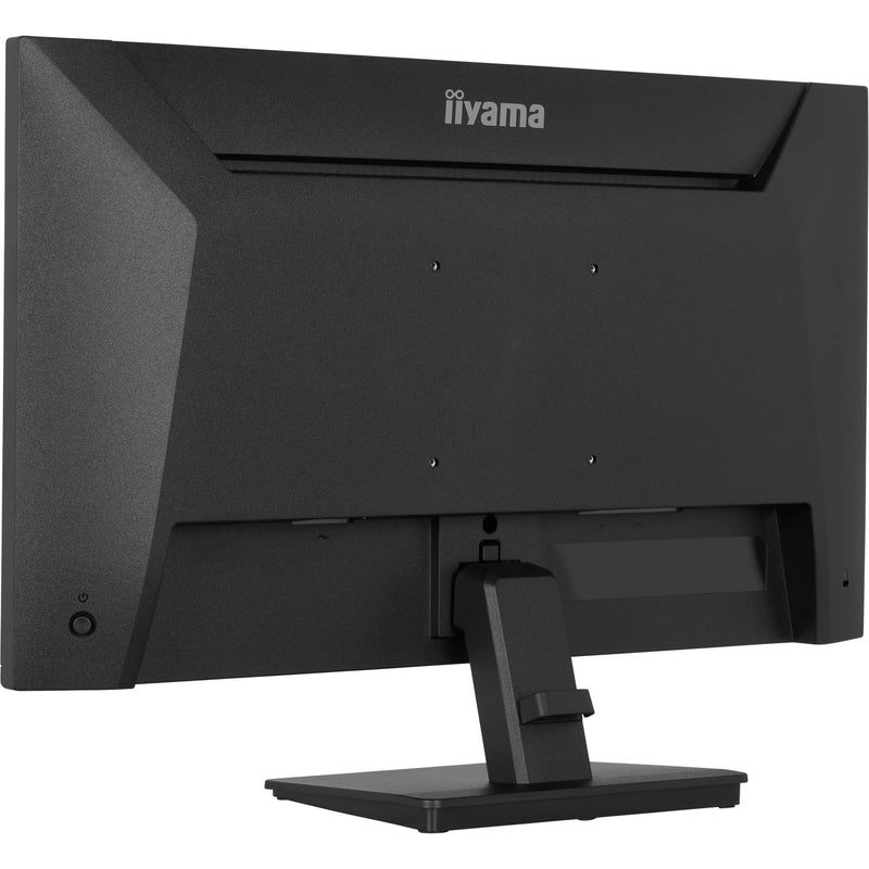 Load image into Gallery viewer, Iiyama prolite x2491hs-b1 23.8 monitor (zwart, 120 hz, hdmi, displayport, audio)