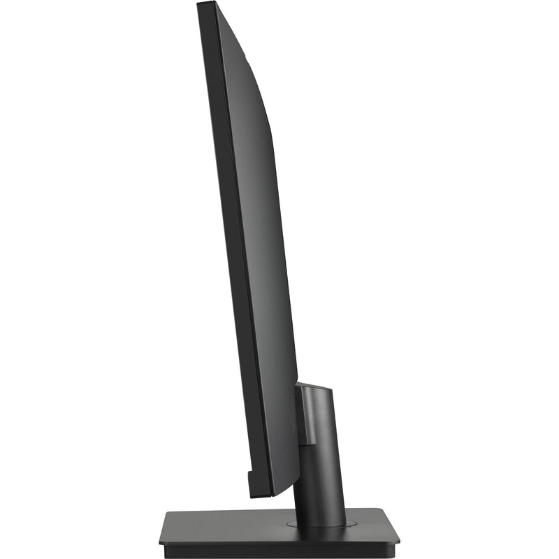 Afbeelding laden in galerijviewer, Viewsonic va3208-4k-hd 31.5 monitor (zwart (mat), 2x hdmi, 1x displayport)