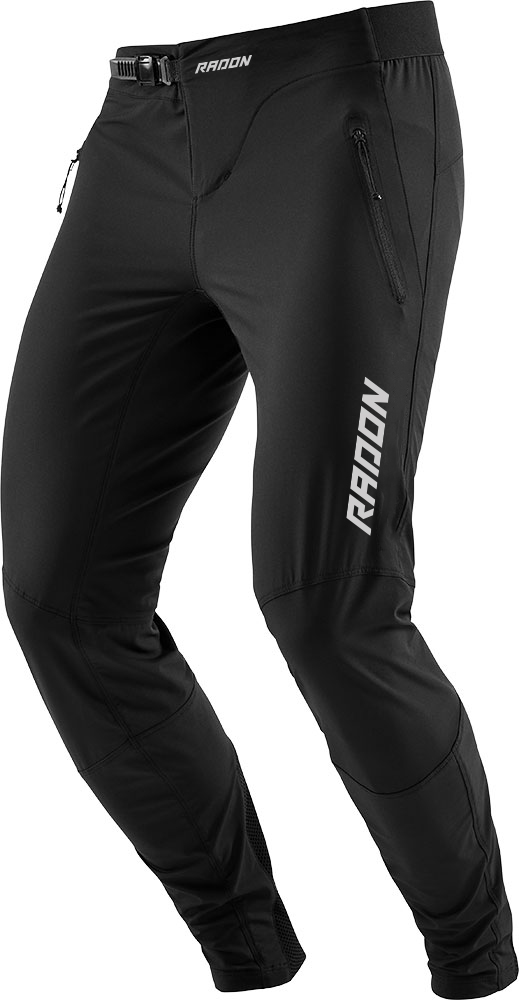 Load image into Gallery viewer, Radon slide - mtb pants