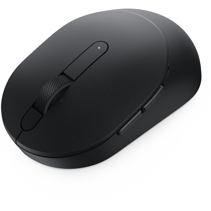 Afbeelding laden in galerijviewer, Dell mobile pro wireless mouse ms5120w (zwart)