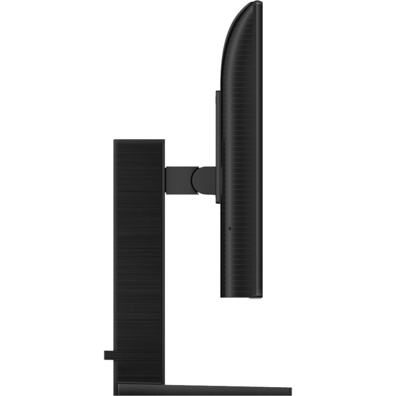 Load image into Gallery viewer, Philips 24E1N1300AE