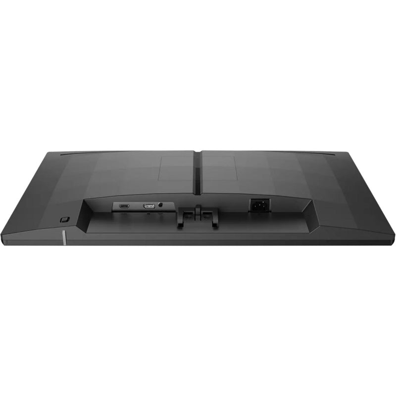 Load image into Gallery viewer, Philips evnia 27m2n3500nf 00 27 gaming monitor (zwart, hdmi, displayport, 144 hz)