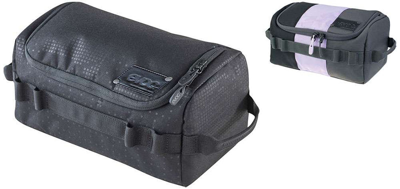 Load image into Gallery viewer, Evoc wash bag 4l