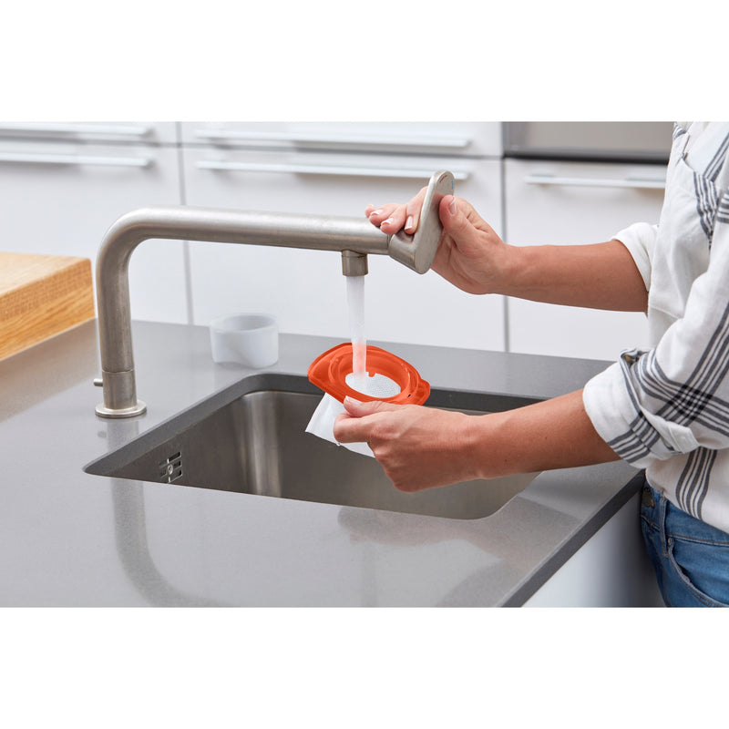 Afbeelding laden in galerijviewer, Black+decker dvb315jp 12v 1.5ah pet kruimeldief met dierenborstel handstofzuiger