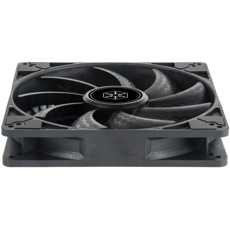 Load image into Gallery viewer, SilverStone Air Penetrator 184i PRO