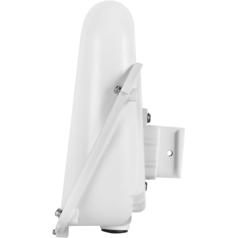 Load image into Gallery viewer, Hewlett packard enterprise instant on dual radio (rw) ap27 access point (wit, outdoor, wi‑fi 6 2x2)