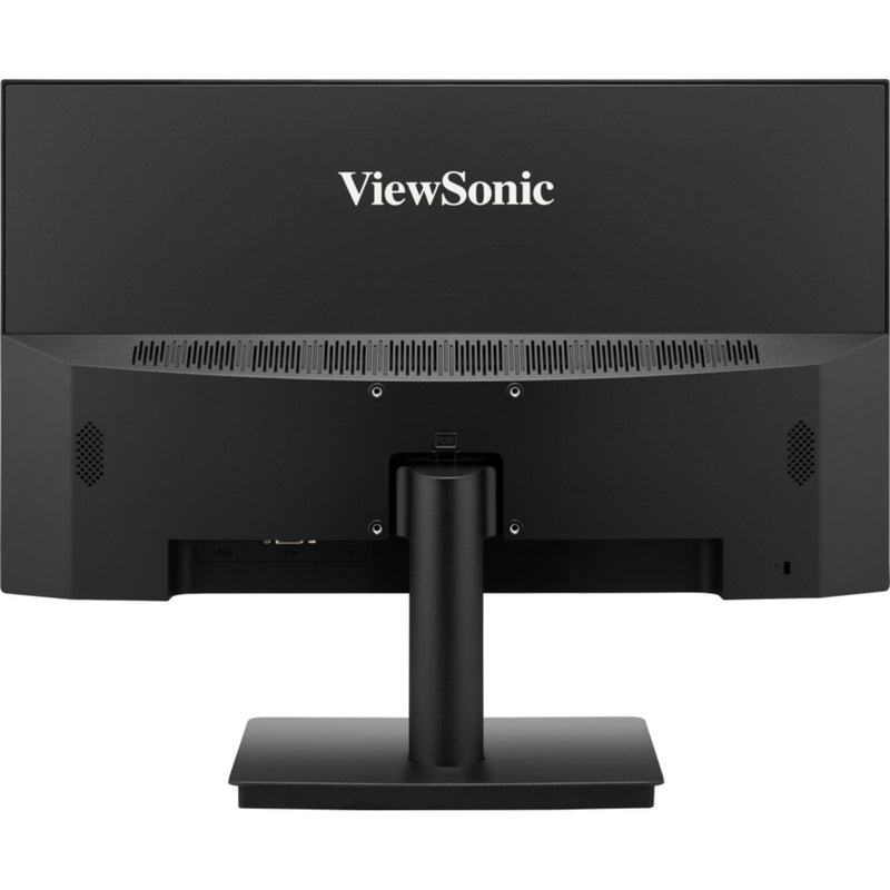Load image into Gallery viewer, Viewsonic va220-h 22 monitor (zwart, 1x hdmi, 1x vga)
