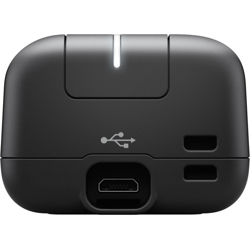 Load image into Gallery viewer, Cycplus scanner epson workforce es-50 sheetfed scanner zwart