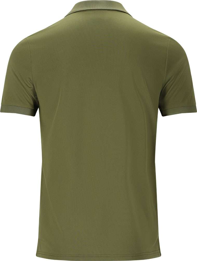 Load image into Gallery viewer, Whistler felox - polo shirt