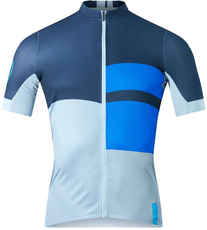 Load image into Gallery viewer, Endura fs260 print - jersey