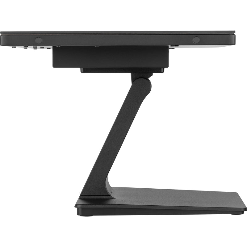 Load image into Gallery viewer, Iiyama prolite t2238msc-b1 21.5 touchscreen monitor (zwart (mat), hdmi, displayport, 2x usb-a, usb-b)