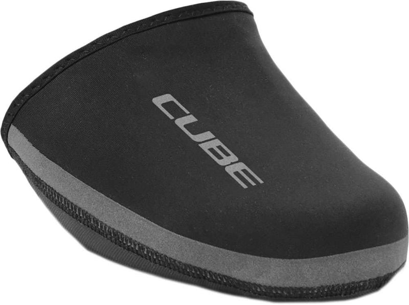 Load image into Gallery viewer, Cube toe warmer