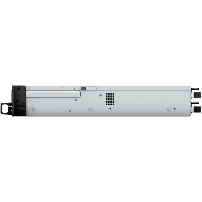 Load image into Gallery viewer, Synology RS2423+