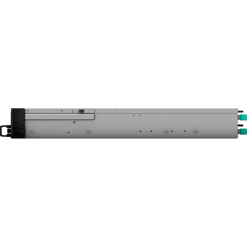 Load image into Gallery viewer, Synology sa3600 nas (6x lan, usb 3.0)