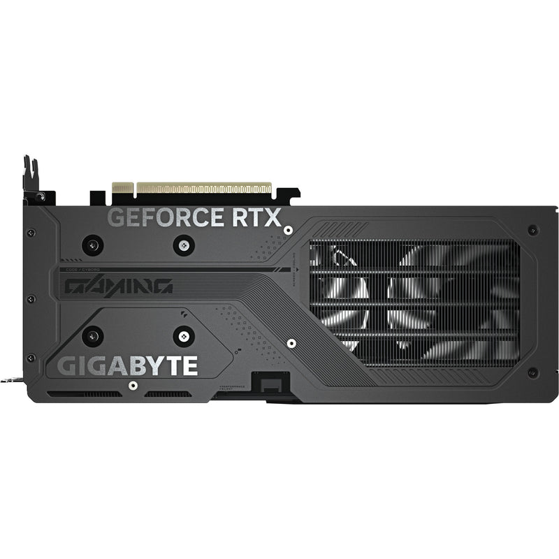 Load image into Gallery viewer, Gigabyte geforce rtx 5060 ti gaming oc 8g grafische kaart (3x displayport, 1x hdmi)