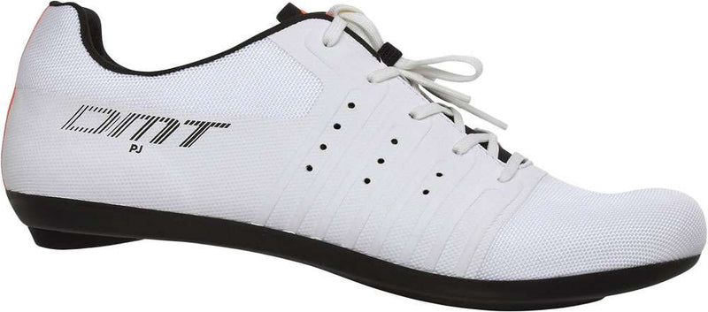 Load image into Gallery viewer, Dmt kr4 pj - road bike shoes