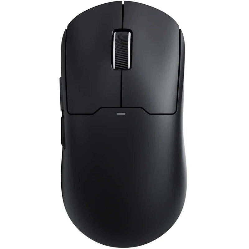 Afbeelding laden in galerijviewer, Mchose a5 pro max wireless mouse (zwart, tot 26.000 dpi, 2.4 ghz usb-c bluetooth)