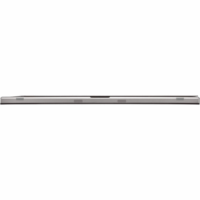 Load image into Gallery viewer, Viewsonic usb-c multi-touch portable monitor td1655 16 (zwart, 1x mini hdmi, usb-c)