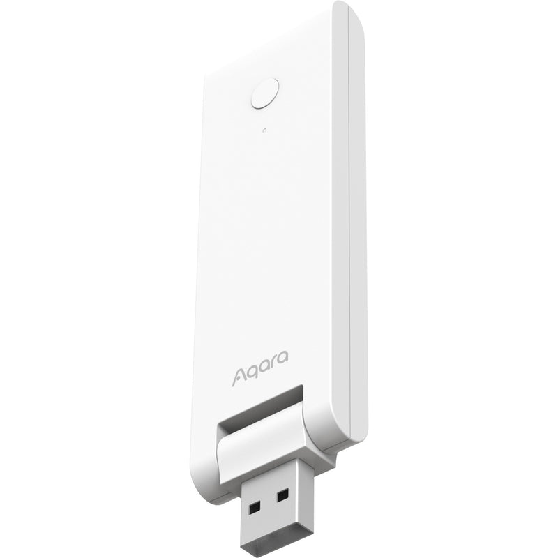 Load image into Gallery viewer, Aqara hub e1 (wit)