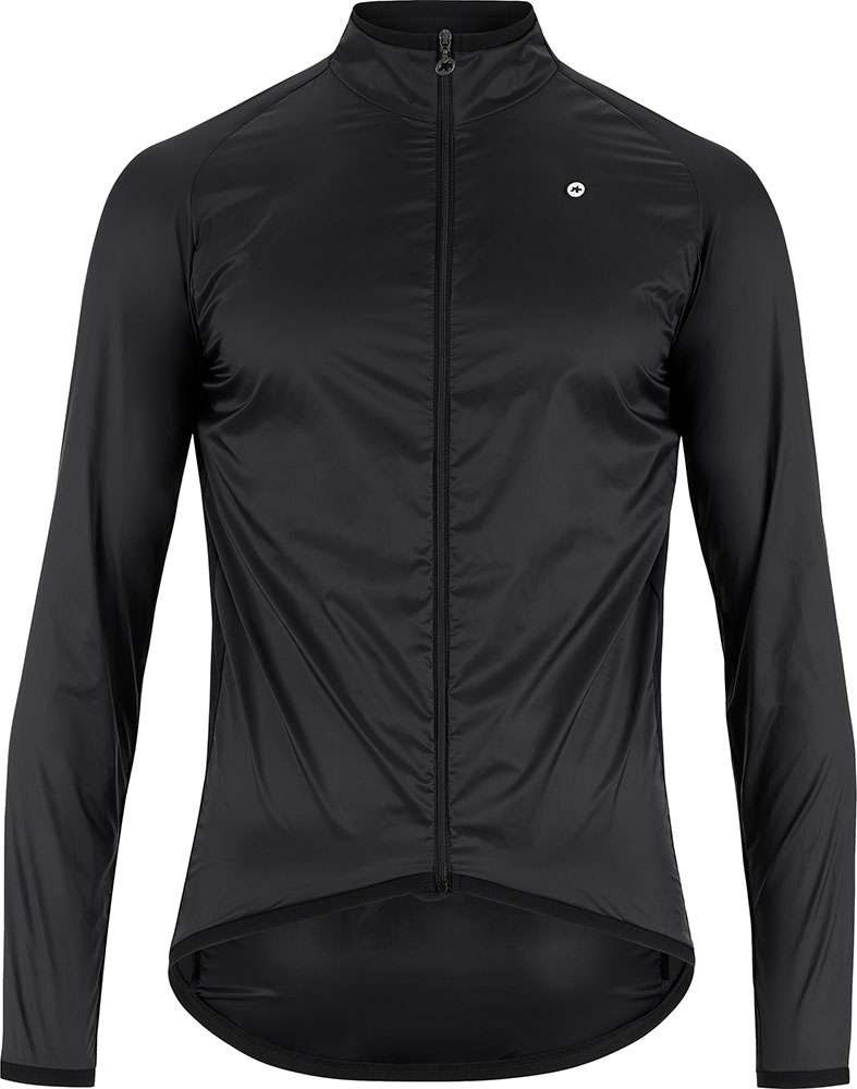 Afbeelding laden in galerijviewer, Assos mille gt c2 - windbreaker