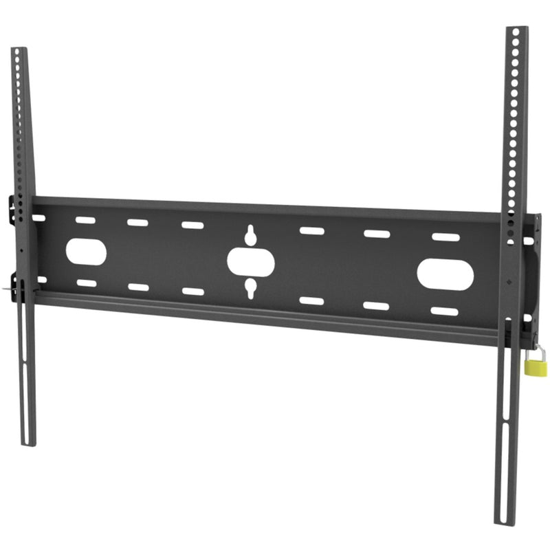Load image into Gallery viewer, Iiyama md-wm8060 universele wandbevestiging wandmontage (zwart)