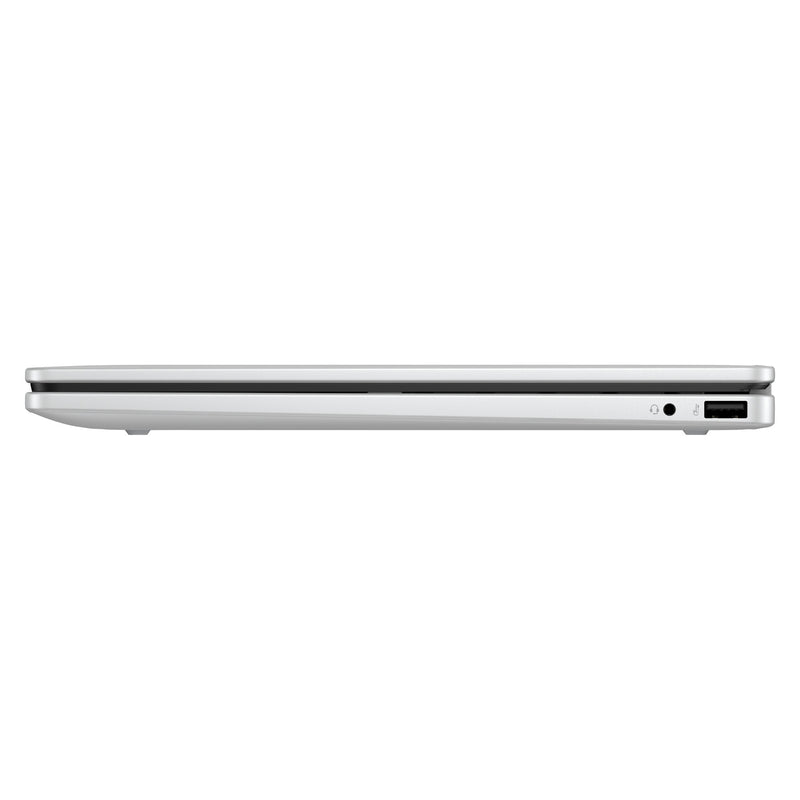 Load image into Gallery viewer, Hp omnibook 5 flip 2-in-1 14-fp0250ndx 14 laptop (zilver | core 5 120u | intel graphics | 8 gb | 512 gb ssd | touch)