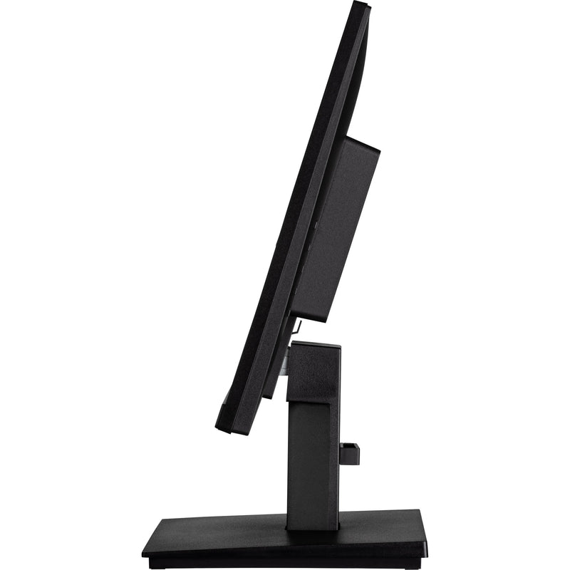 Load image into Gallery viewer, Iiyama prolite xu2292hsu-b6 21.5 monitor (zwart, hdmi, displayport, 4x usb-a)