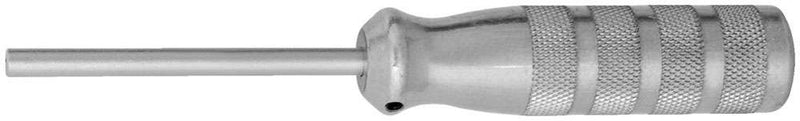 Load image into Gallery viewer, Unior tools inverted square nipple driver 1751 2q