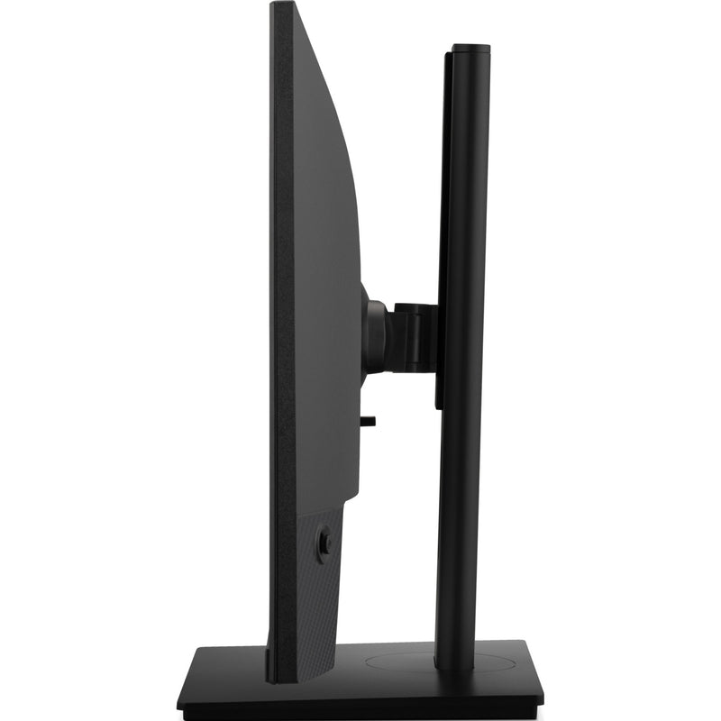 Afbeelding laden in galerijviewer, Viewsonic xg27g1 27 gaming monitor (zwart, 2x hdmi, 1x displayport, 180 hz)