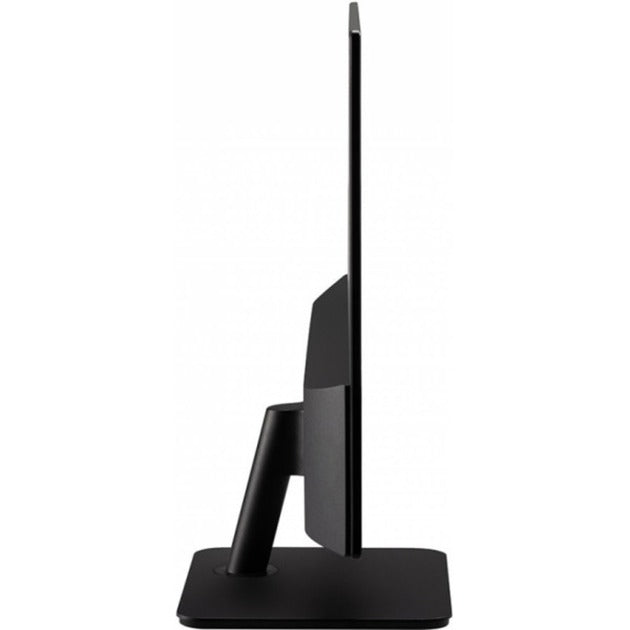 Afbeelding laden in galerijviewer, Viewsonic frameless design va2432-h 24 monitor (1x hdmi, vga)
