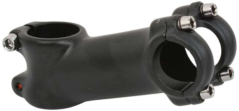 Load image into Gallery viewer, Katana pro comfort 17° stem