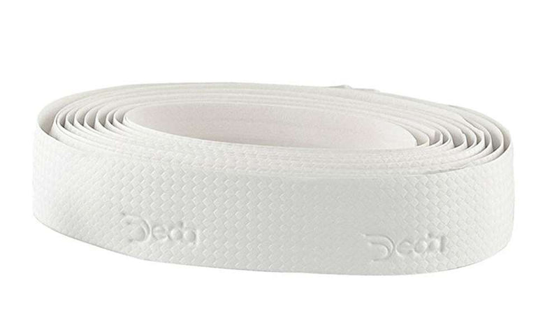 Load image into Gallery viewer, Deda Stuurtape Special carbon look zilver