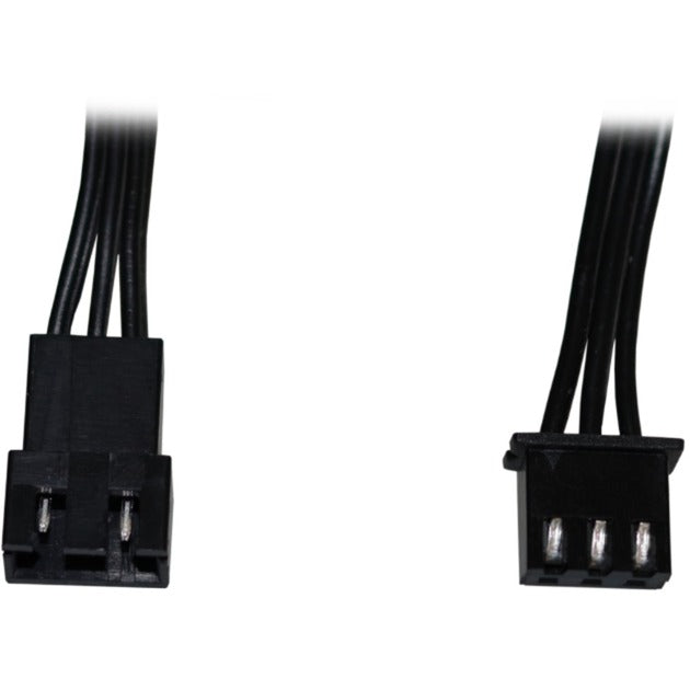 Load image into Gallery viewer, Alphacool eisblock xpx aurora edge acryl black cpu-koeler (transparant zwart)