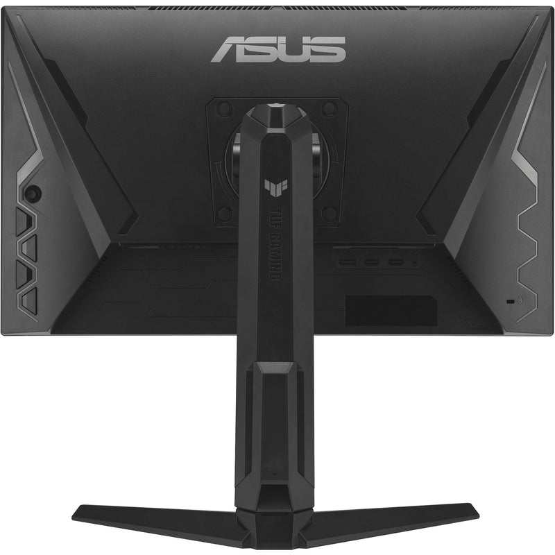 Load image into Gallery viewer, Asus tuf gaming vg249qml5a 23.8 monitor (zwart, 2x hdmi, displayport, 240 hz)