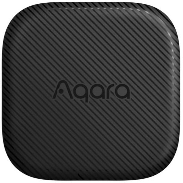 Afbeelding laden in galerijviewer, Aqara smart lock u200 lite kit elektronisch deurslot (zwart, matter via thread, bluetooth 5.1, nfc)